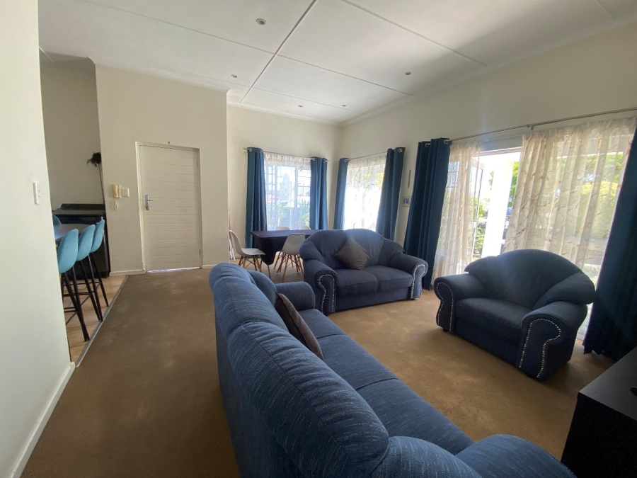 3 Bedroom Property for Sale in Beacon Bay Eastern Cape